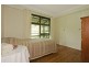 31 Lynchs Lane, Batemans Bay NSW 2536