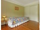31 Lynchs Lane, Batemans Bay NSW 2536