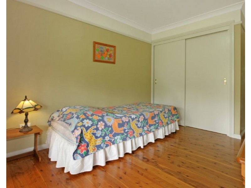 31 Lynchs Lane, Batemans Bay NSW 2536