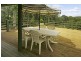 31 Lynchs Lane, Batemans Bay NSW 2536