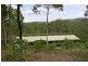 31 Lynchs Lane, Batemans Bay NSW 2536