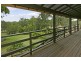 31 Lynchs Lane, Batemans Bay NSW 2536