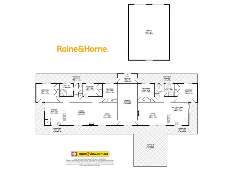 31 Lynchs Lane, Batemans Bay NSW 2536