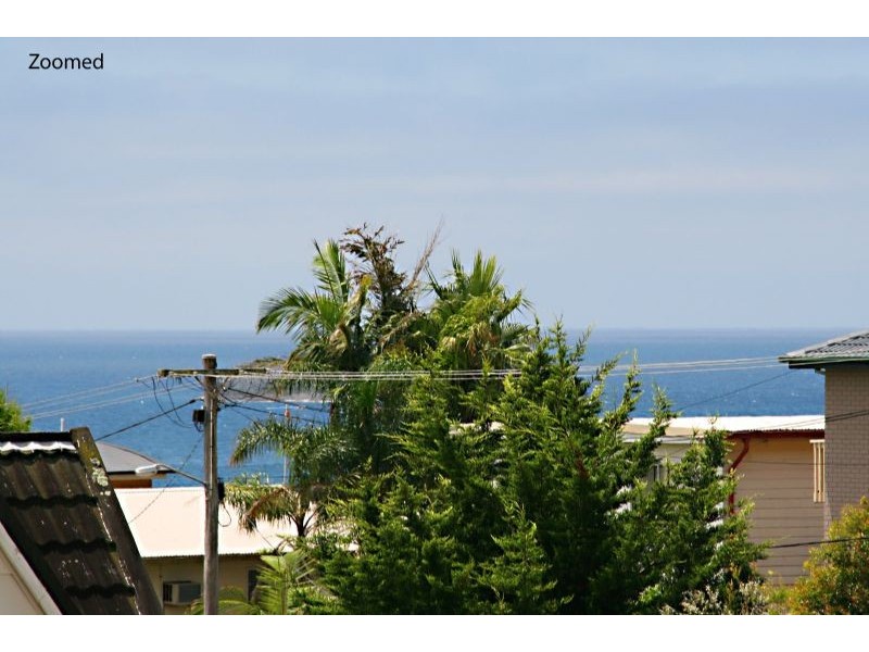 18 Boondi Street, Malua Bay NSW 2536