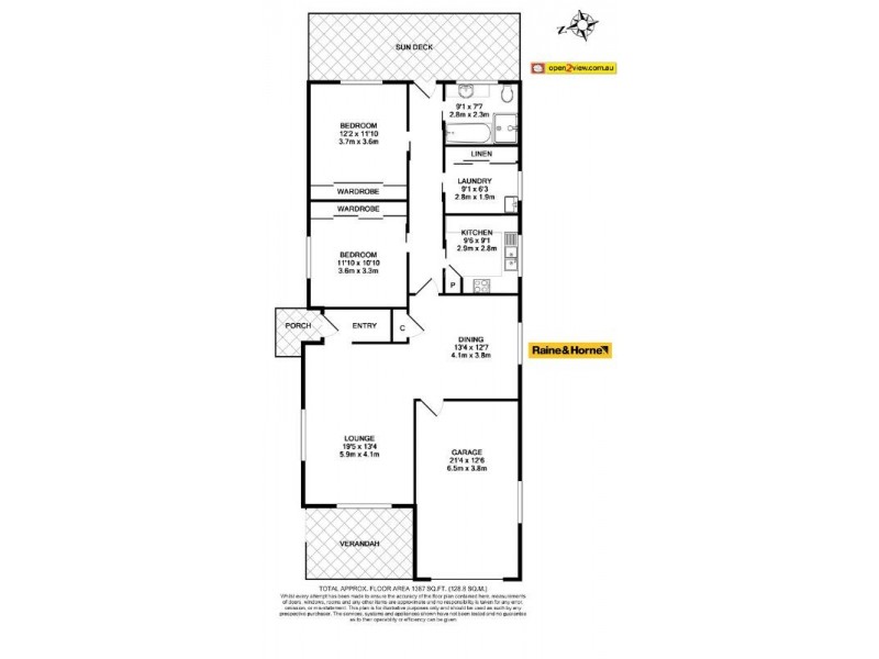 18 Boondi Street, Malua Bay NSW 2536