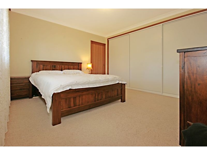 18 Boondi Street, Malua Bay NSW 2536