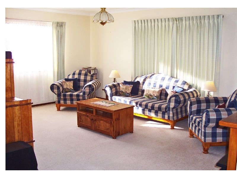 18 Boondi Street, Malua Bay NSW 2536