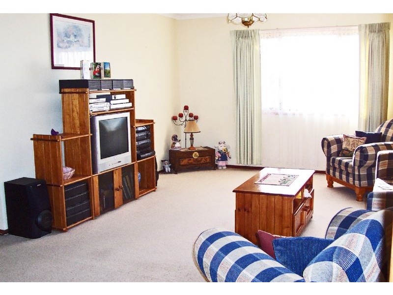 18 Boondi Street, Malua Bay NSW 2536