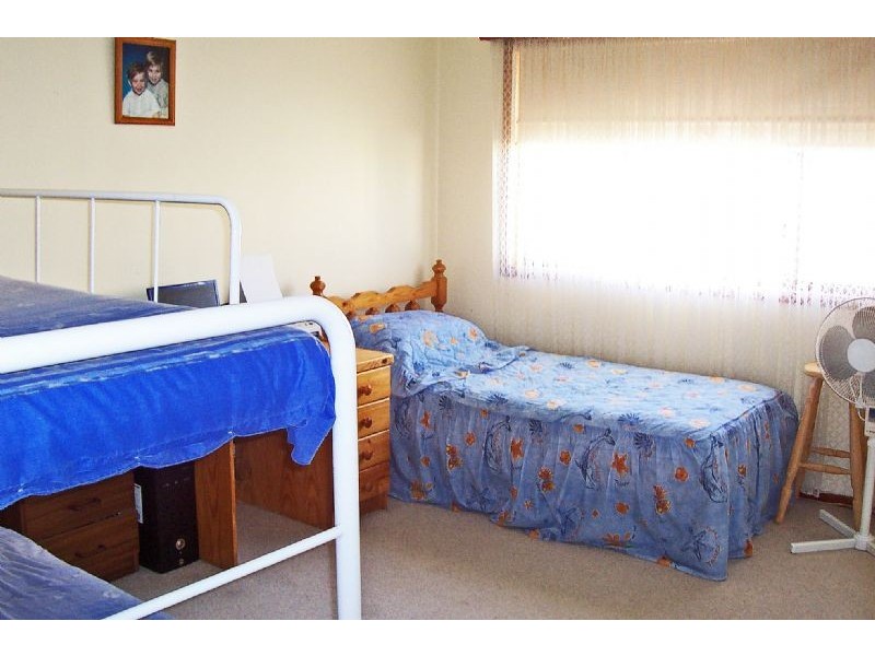 18 Boondi Street, Malua Bay NSW 2536