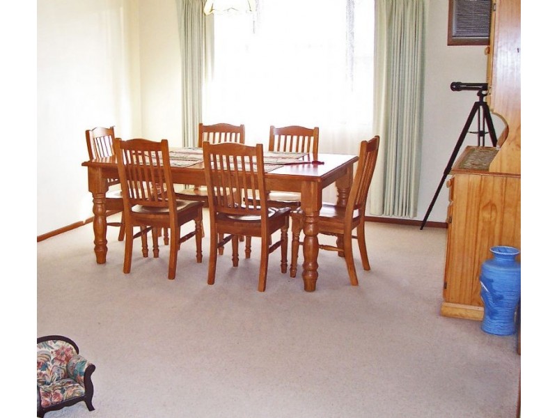 18 Boondi Street, Malua Bay NSW 2536