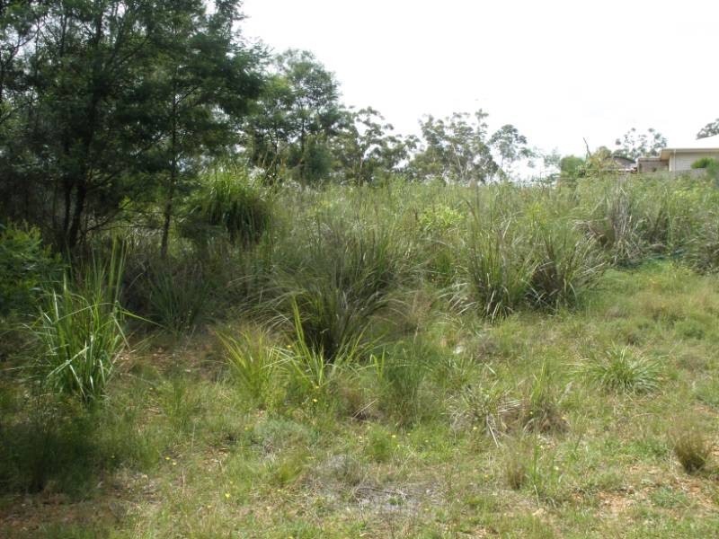 2 France Place, Long Beach NSW 2536