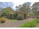 13 Haven Place, Batehaven NSW 2536
