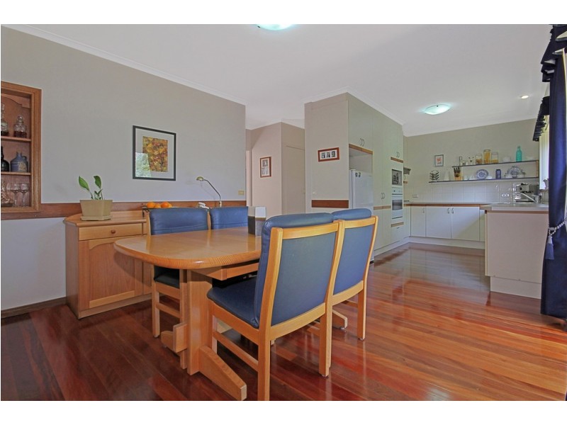 13 Haven Place, Batehaven NSW 2536