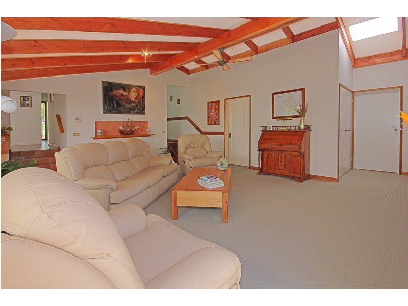 13 Haven Place, Batehaven NSW 2536