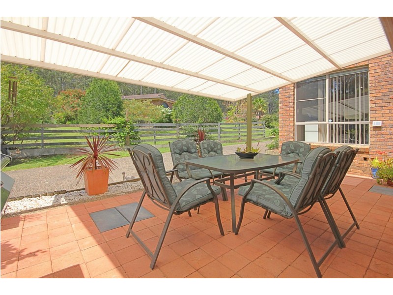 13 Haven Place, Batehaven NSW 2536