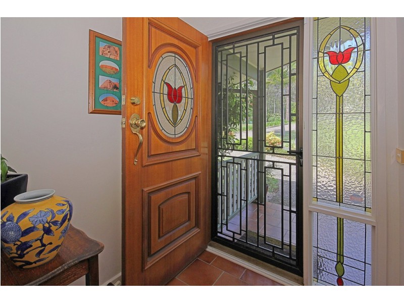 13 Haven Place, Batehaven NSW 2536