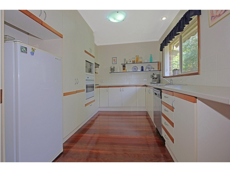 13 Haven Place, Batehaven NSW 2536