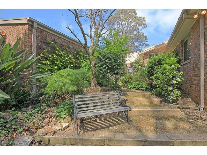 13 Haven Place, Batehaven NSW 2536