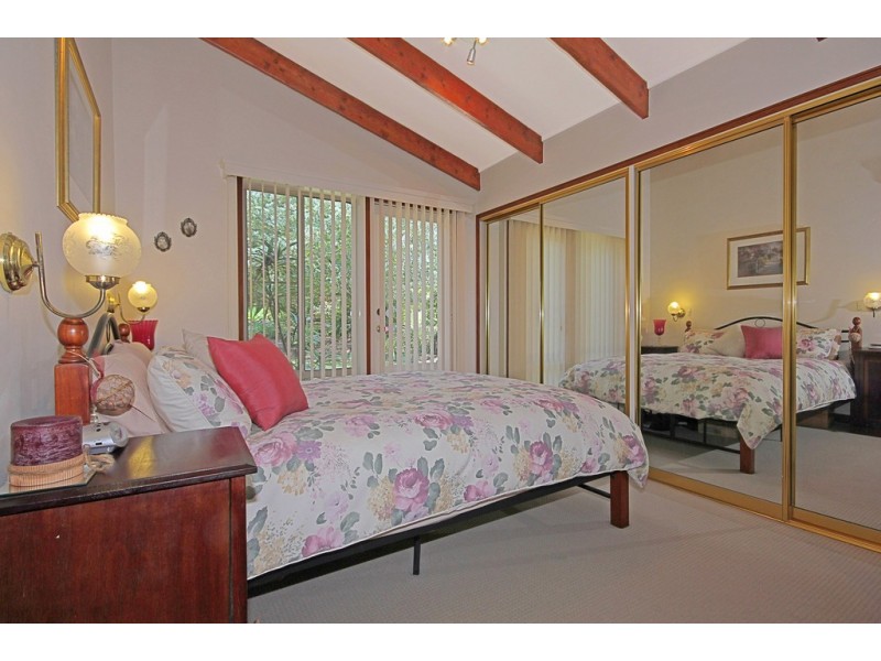 13 Haven Place, Batehaven NSW 2536