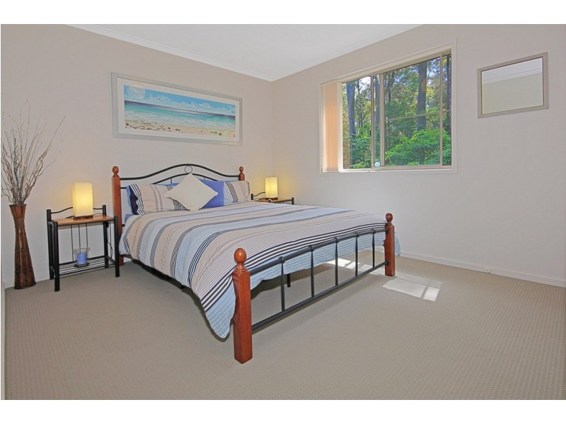 13 Haven Place, Batehaven NSW 2536