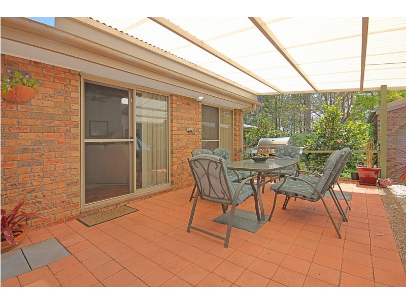 13 Haven Place, Batehaven NSW 2536