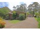 13 Haven Place, Batehaven NSW 2536