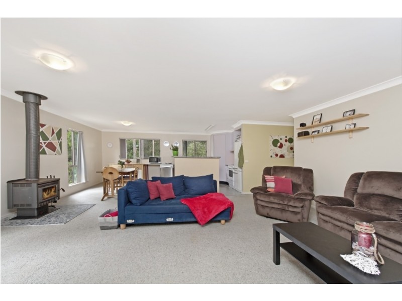 7 Northcove Road, Long Beach NSW 2536