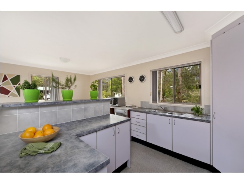 7 Northcove Road, Long Beach NSW 2536