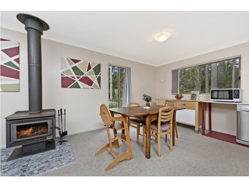 7 Northcove Road, Long Beach NSW 2536