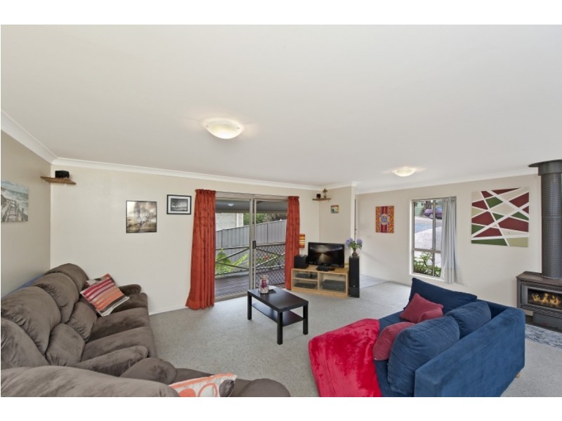 7 Northcove Road, Long Beach NSW 2536