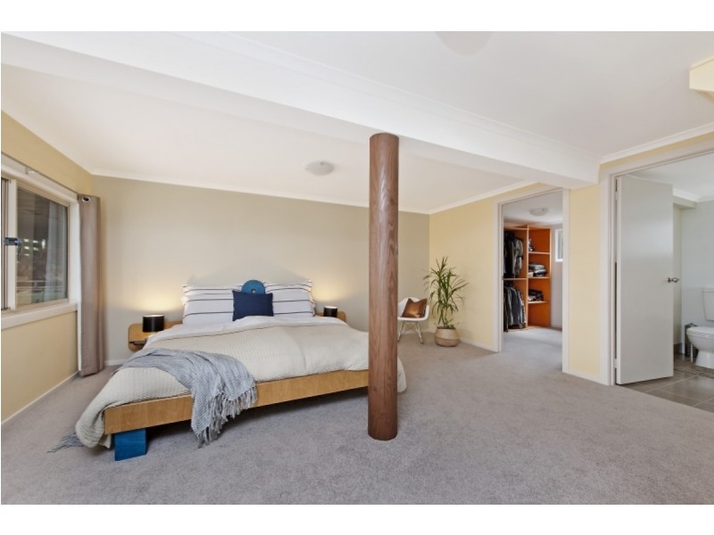 7 Northcove Road, Long Beach NSW 2536