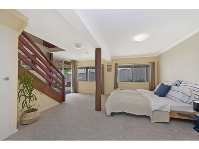 7 Northcove Road, Long Beach NSW 2536