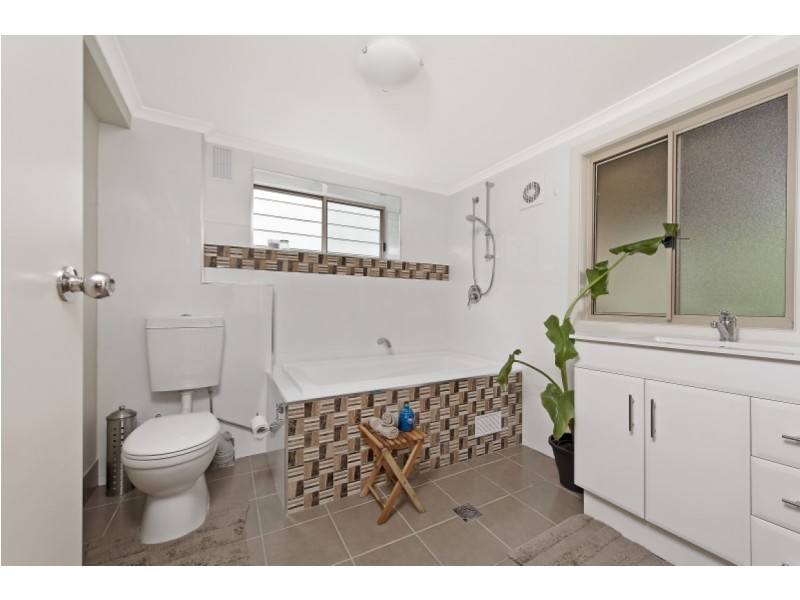 7 Northcove Road, Long Beach NSW 2536