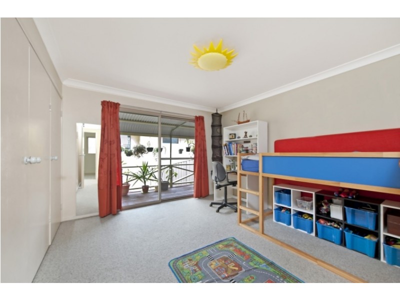 7 Northcove Road, Long Beach NSW 2536
