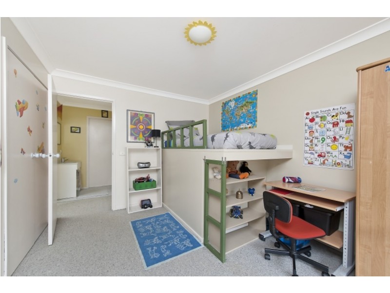 7 Northcove Road, Long Beach NSW 2536