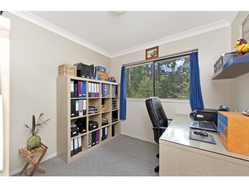 7 Northcove Road, Long Beach NSW 2536