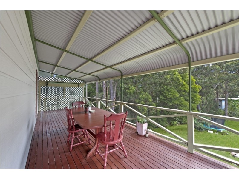 7 Northcove Road, Long Beach NSW 2536