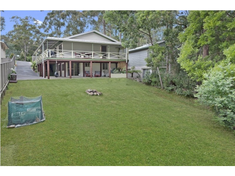 7 Northcove Road, Long Beach NSW 2536