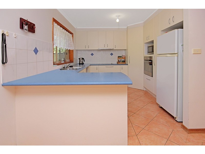 Lot 166 Benandra Forest Drive, Long Beach NSW 2536