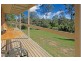Lot 166 Benandra Forest Drive, Long Beach NSW 2536