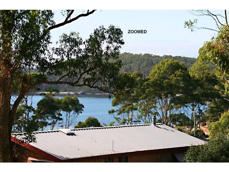 1/239 Beach Road, Denhams Beach NSW 2536