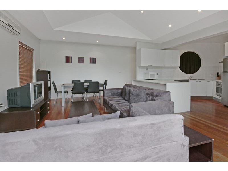 1/239 Beach Road, Denhams Beach NSW 2536