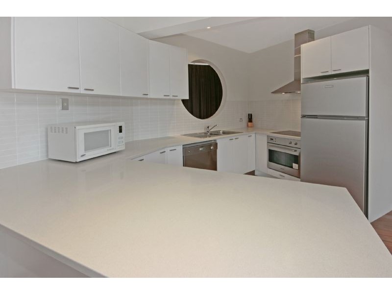 1/239 Beach Road, Denhams Beach NSW 2536