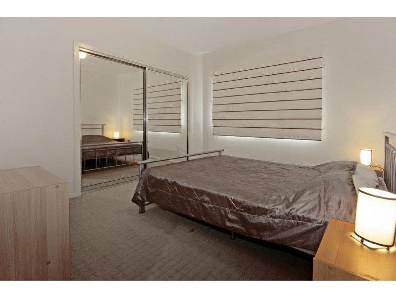 1/239 Beach Road, Denhams Beach NSW 2536