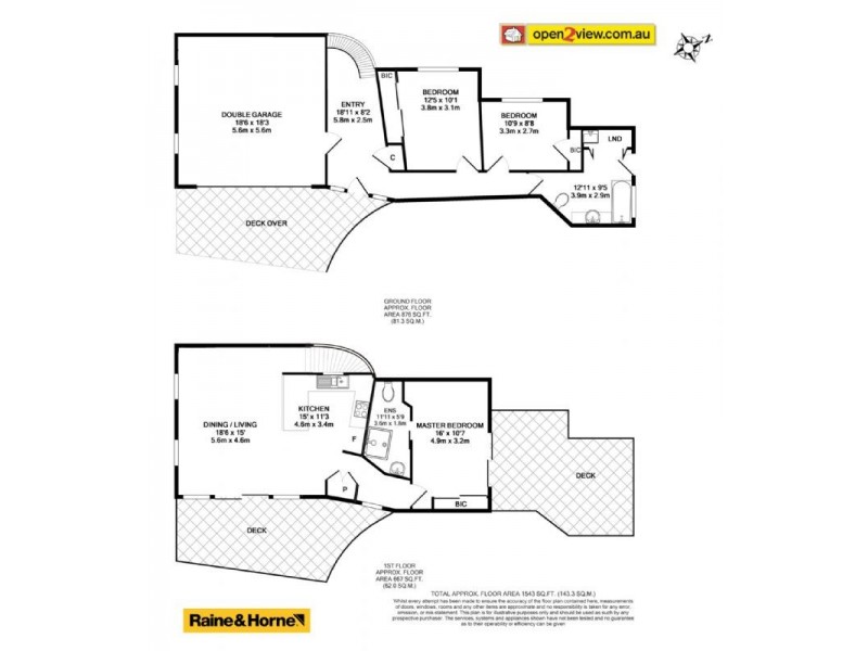 1/239 Beach Road, Denhams Beach NSW 2536