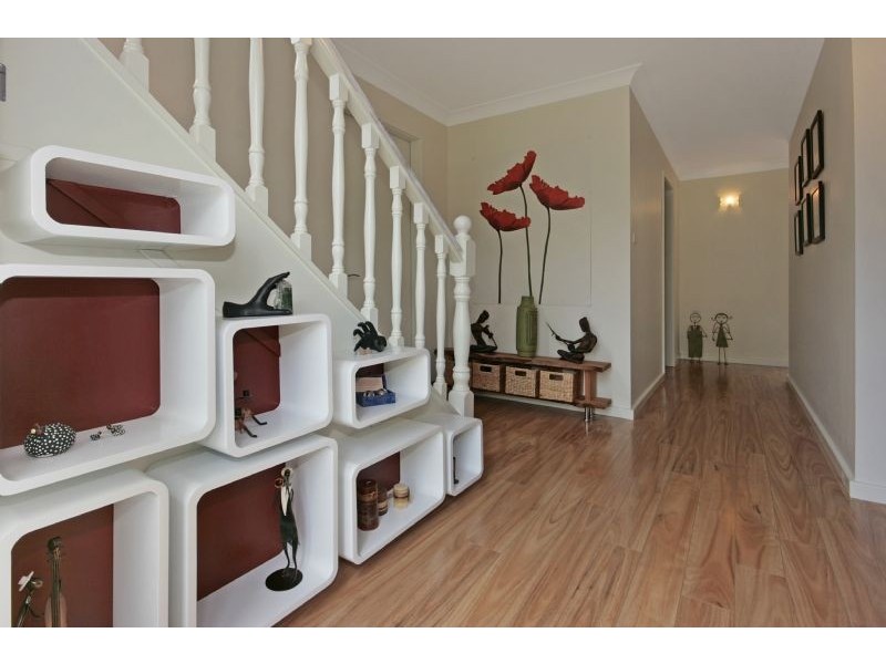 19 Forest Parade, Tomakin NSW 2537