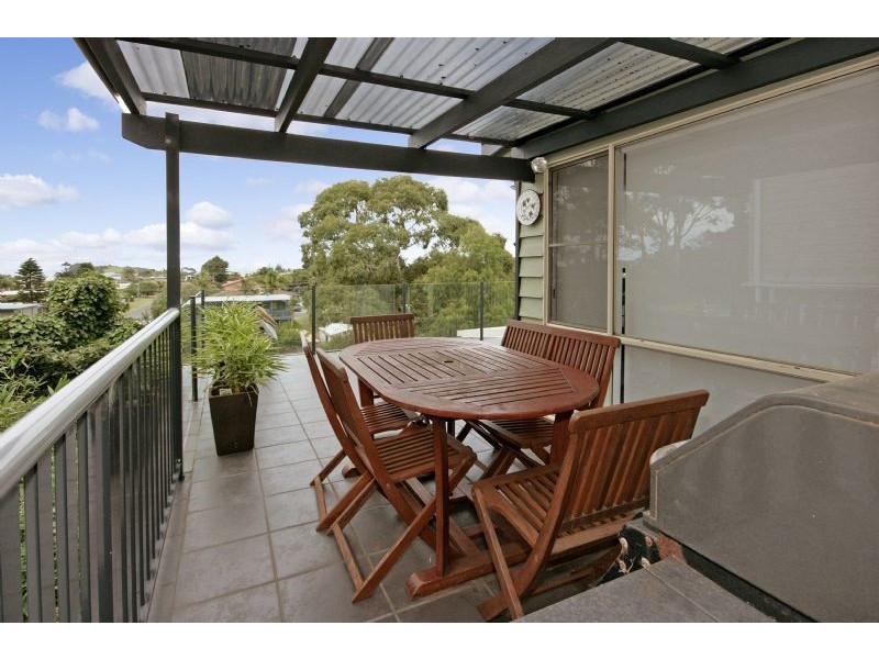 19 Forest Parade, Tomakin NSW 2537