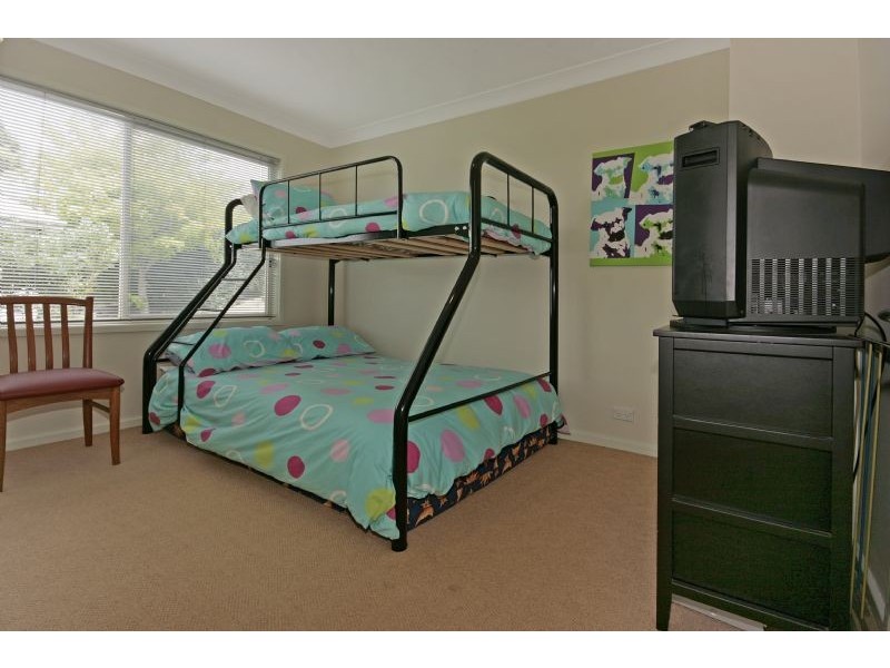 19 Forest Parade, Tomakin NSW 2537