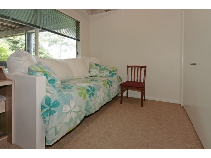 19 Forest Parade, Tomakin NSW 2537