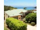 69 Illabunda Drive, Malua Bay NSW 2536